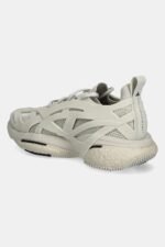 Adidas by Stella McCartney