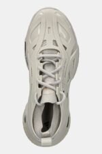 Adidas by Stella McCartney