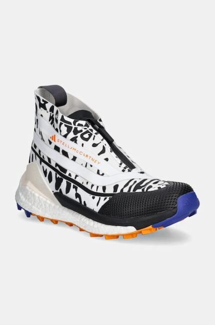 adidas by Stella McCartney