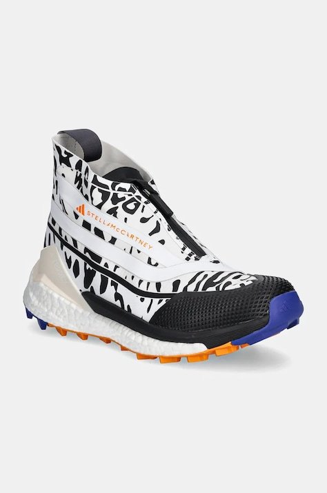 adidas by Stella McCartney