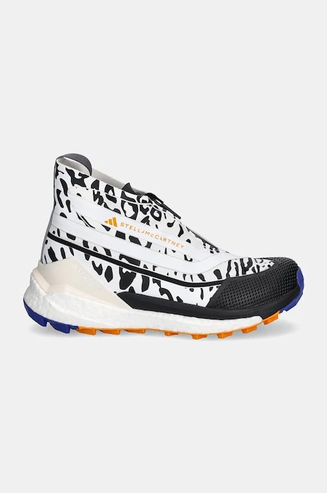 adidas by Stella McCartney