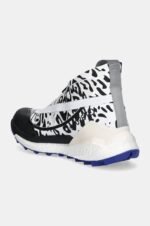 adidas by Stella McCartney
