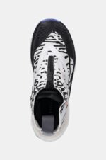 adidas by Stella McCartney