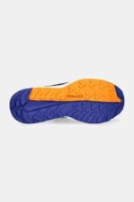 adidas by Stella McCartney