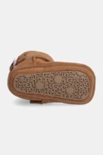UGG BABY BAILEY BOW