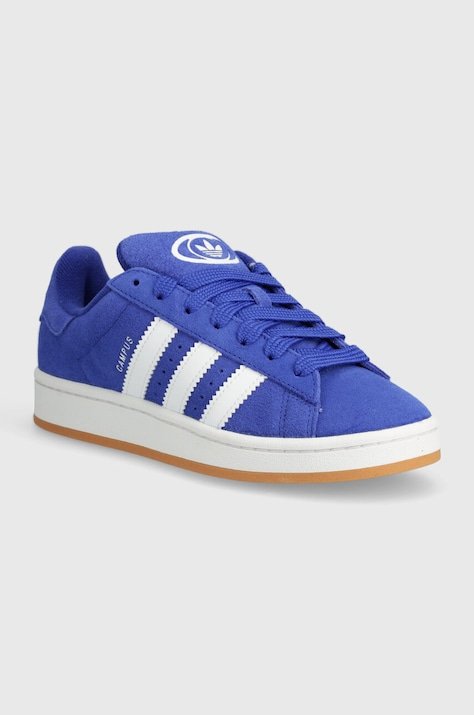 Adidas Originals Campus 00s