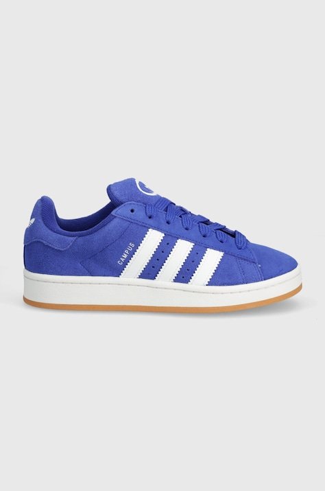 Adidas Originals Campus 00s