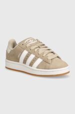 Adidas Originals Campus 00s