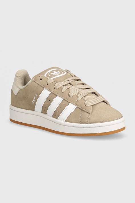 Adidas Originals Campus 00s