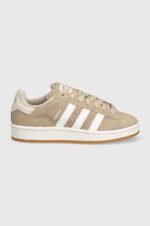 Adidas Originals Campus 00s