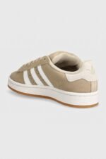Adidas Originals Campus 00s