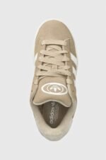 Adidas Originals Campus 00s