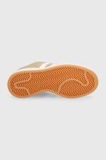 Adidas Originals Campus 00s