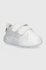 Adidas Advantage CF Çocuk