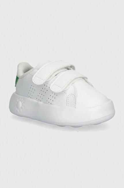 Adidas Advantage CF Çocuk