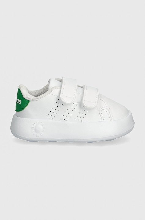 Adidas Advantage CF Çocuk