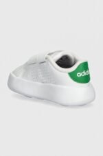 Adidas Advantage CF Çocuk