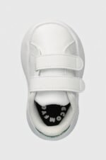 Adidas Advantage CF Çocuk