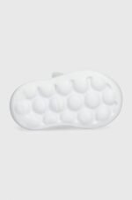 Adidas Advantage CF Çocuk