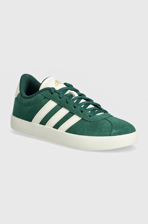 Adidas VL Court 3.0