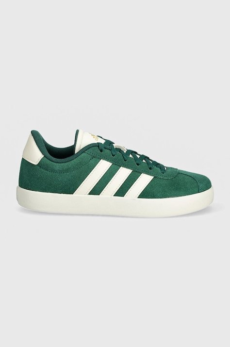 Adidas VL Court 3.0