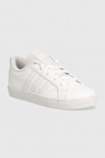 Adidas VS PACE 2.0