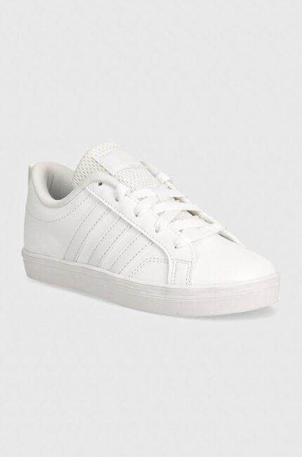 Adidas VS PACE 2.0