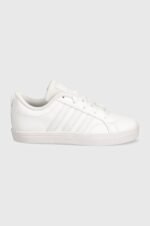 Adidas VS PACE 2.0