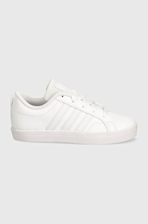 Adidas VS PACE 2.0