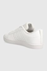 Adidas VS PACE 2.0