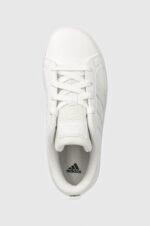 Adidas VS PACE 2.0