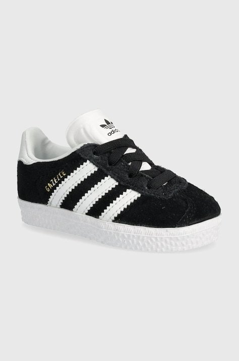 Adidas Originals GAZELLE CF