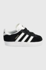 Adidas Originals GAZELLE CF