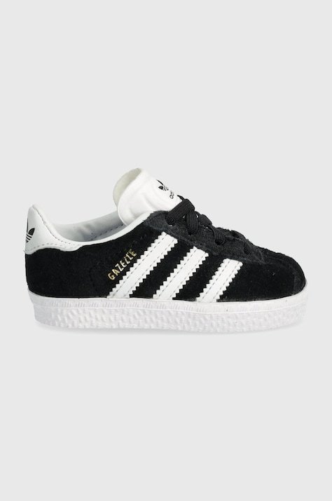 Adidas Originals GAZELLE CF