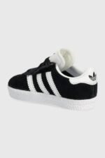 Adidas Originals GAZELLE CF