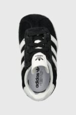 Adidas Originals GAZELLE CF