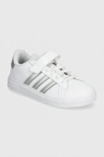 adidas GRAND COURT 2.0