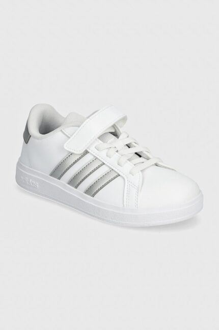 adidas GRAND COURT 2.0