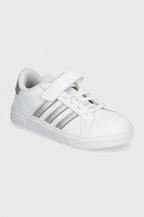 adidas GRAND COURT 2.0