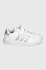 adidas GRAND COURT 2.0