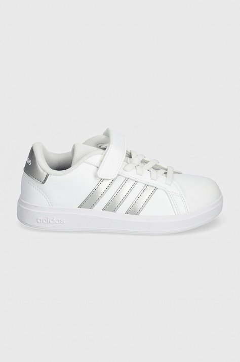 adidas GRAND COURT 2.0