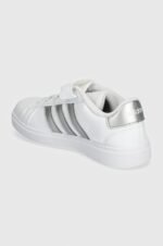 adidas GRAND COURT 2.0