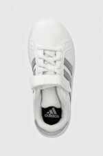 adidas GRAND COURT 2.0