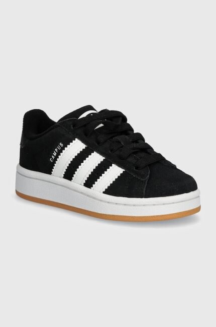Adidas Originals CAMPUS 00s