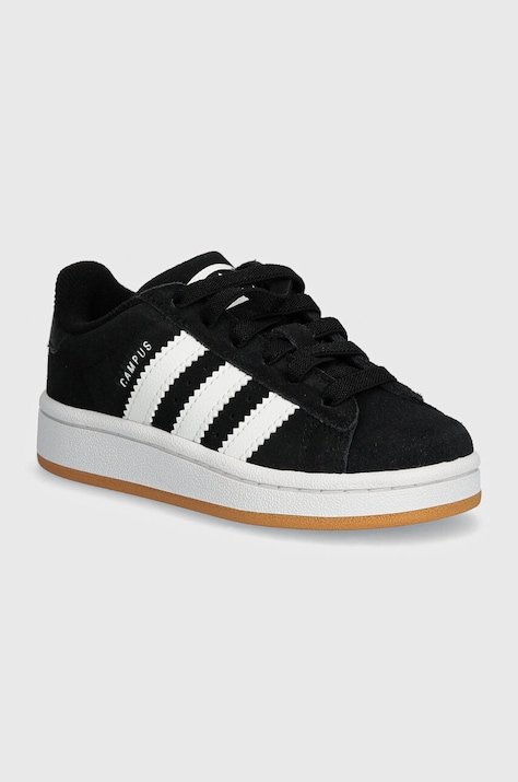 Adidas Originals CAMPUS 00s