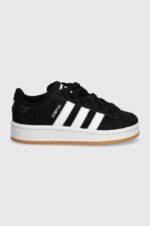 Adidas Originals CAMPUS 00s
