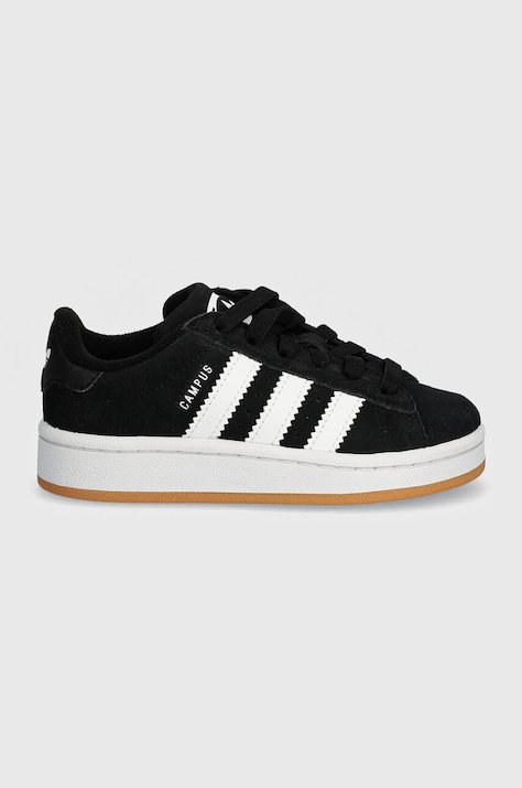 Adidas Originals CAMPUS 00s