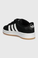 Adidas Originals CAMPUS 00s
