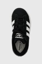 Adidas Originals CAMPUS 00s