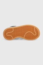 Adidas Originals CAMPUS 00s